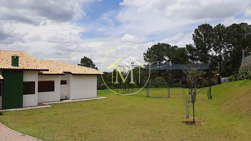 Chácara, 2 quartos, 3674 m² - Foto 4