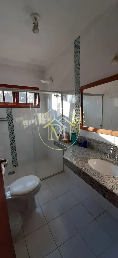 Chácara, 2 quartos, 3674 m² - Foto 6