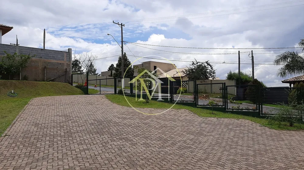 Chácara, 2 quartos, 3674 m² - Foto 8