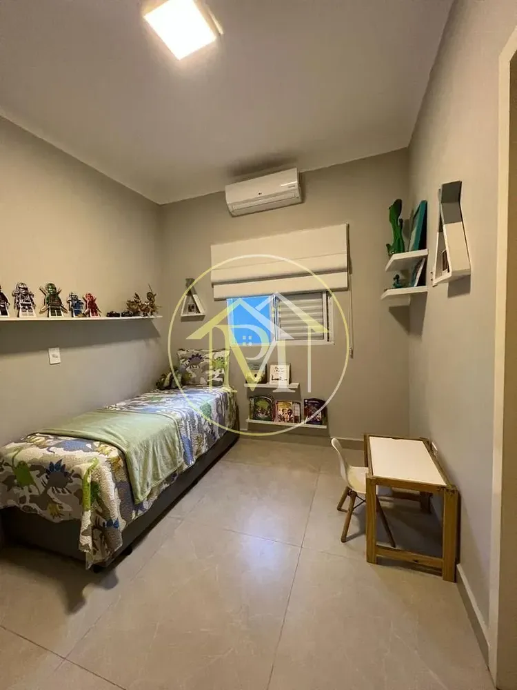 Casa, 3 quartos, 155 m² - Foto 11