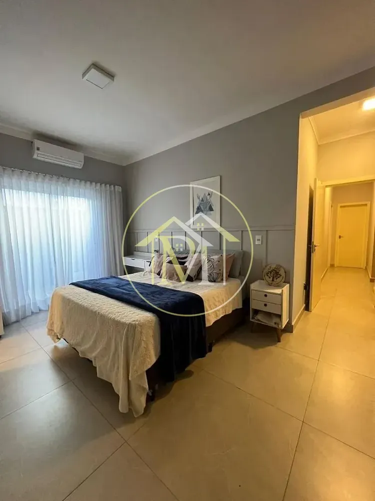 Casa, 3 quartos, 155 m² - Foto 10