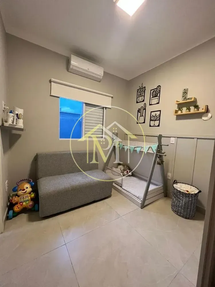 Casa, 3 quartos, 155 m² - Foto 12