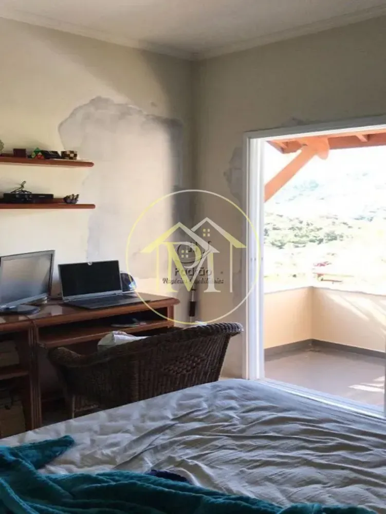 Casa, 3 quartos, 400 m² - Foto 4