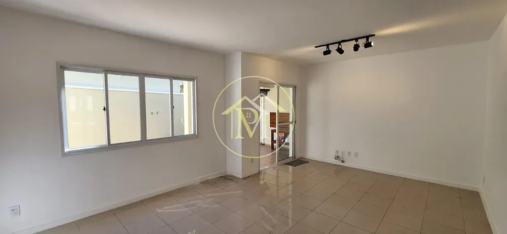 Casa, 5 quartos, 156 m² - Foto 2