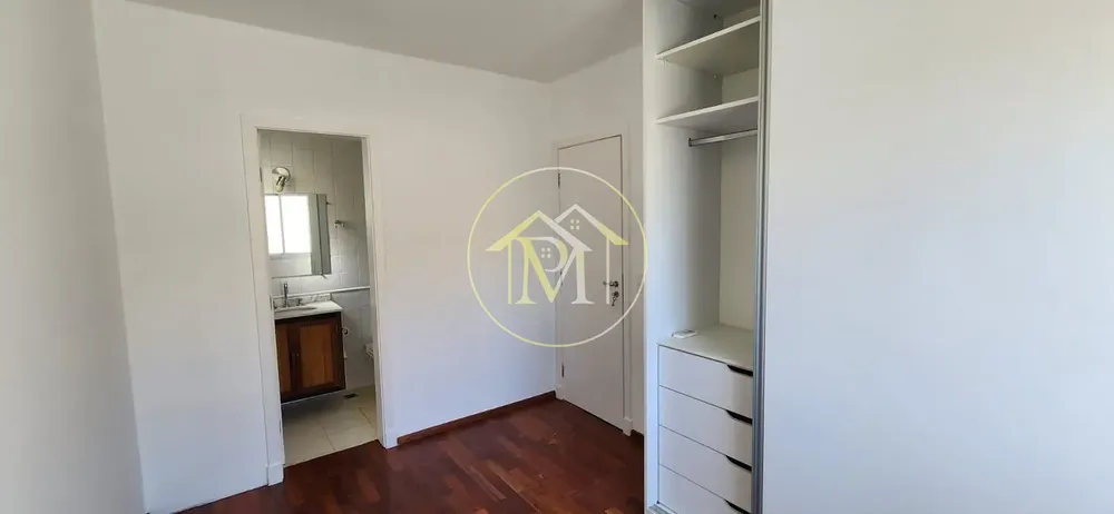Casa, 5 quartos, 156 m² - Foto 5