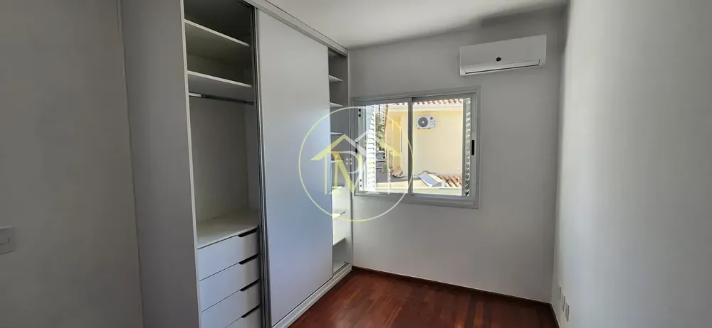 Casa, 5 quartos, 156 m² - Foto 7