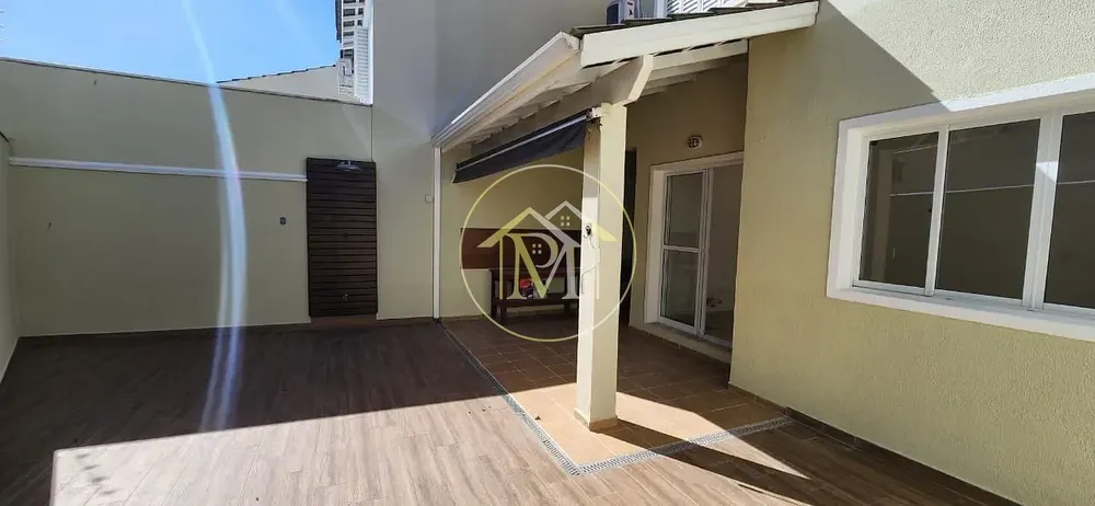 Casa, 5 quartos, 156 m² - Foto 11