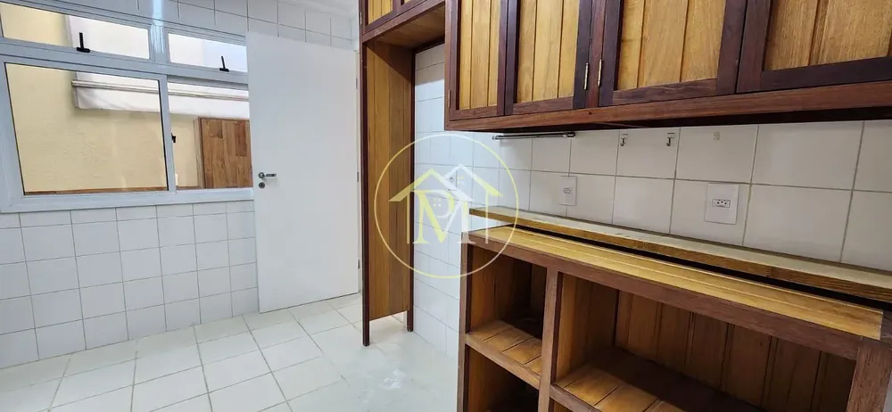 Casa, 5 quartos, 156 m² - Foto 10