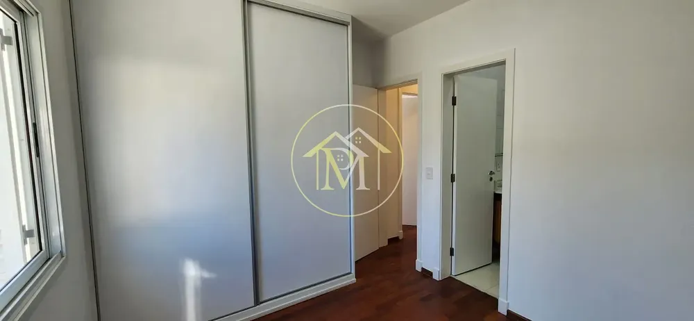 Casa, 5 quartos, 156 m² - Foto 6