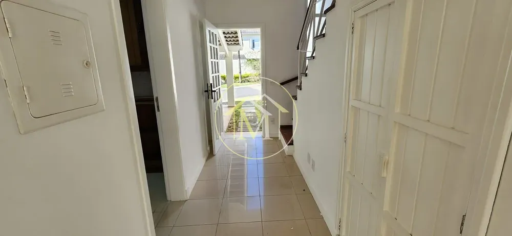 Casa, 5 quartos, 156 m² - Foto 3