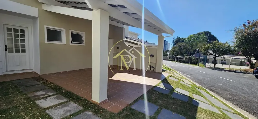 Casa, 5 quartos, 156 m² - Foto 12