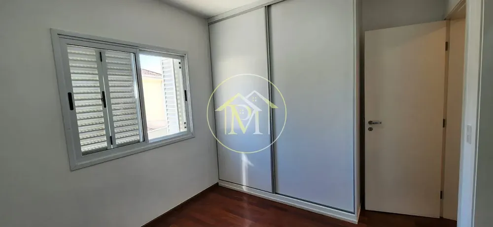 Casa, 5 quartos, 156 m² - Foto 8