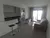 Apartamento, 2 quartos, 73 m² - Foto 1