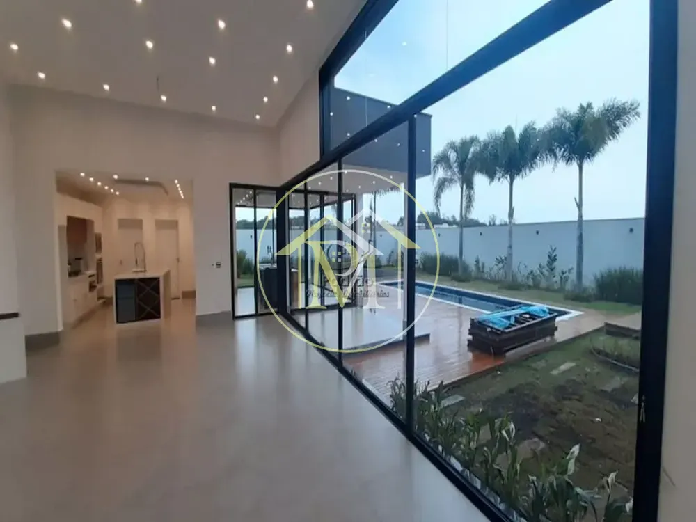 Casa, 4 quartos, 500 m² - Foto 3