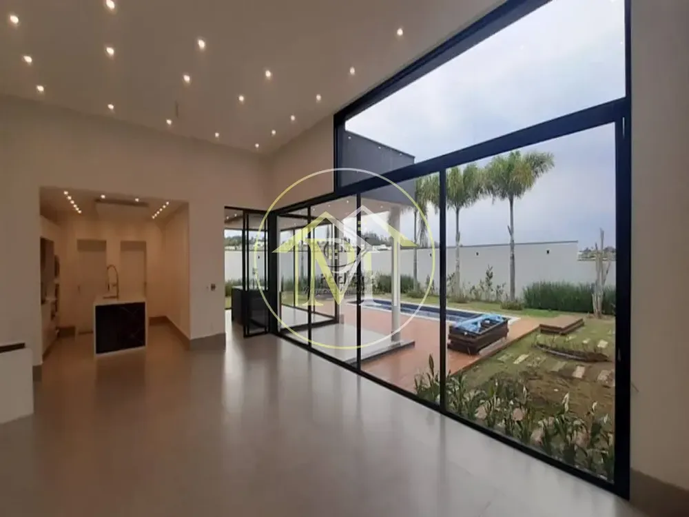 Casa, 4 quartos, 500 m² - Foto 1