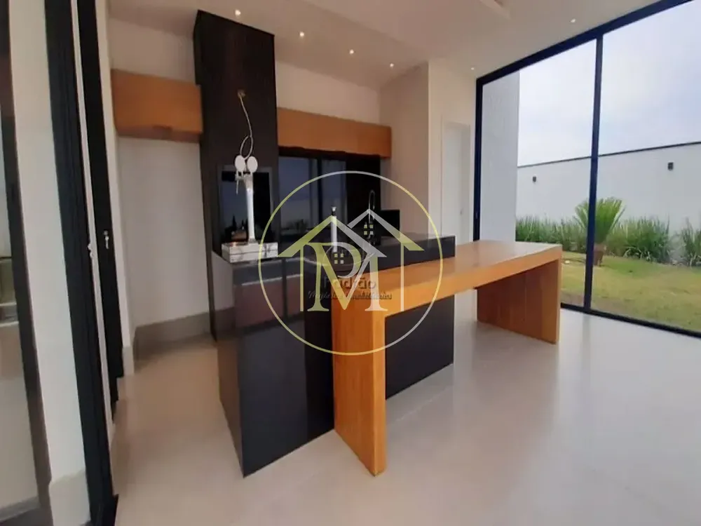 Casa, 4 quartos, 500 m² - Foto 6