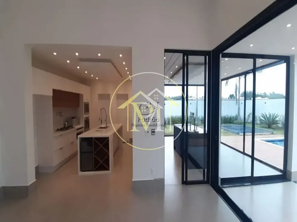 Casa, 4 quartos, 500 m² - Foto 5