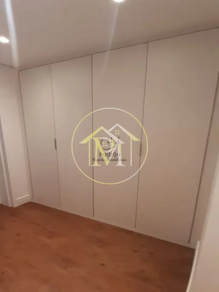 Casa, 4 quartos, 500 m² - Foto 11