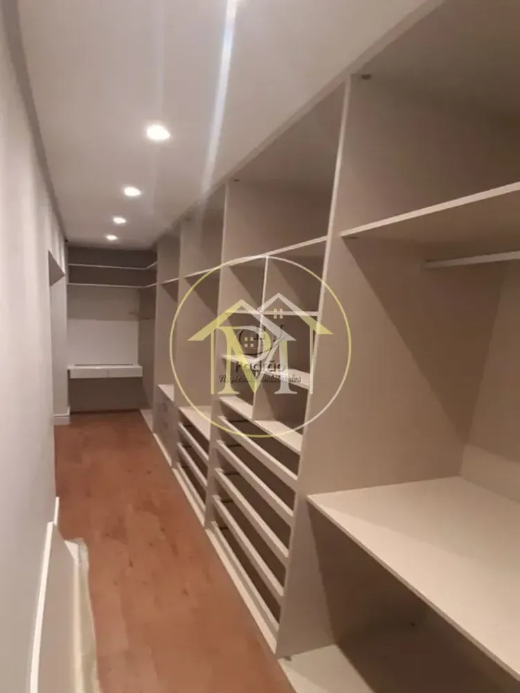 Casa, 4 quartos, 500 m² - Foto 9