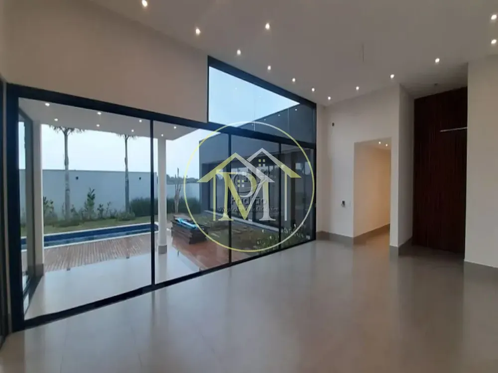 Casa, 4 quartos, 500 m² - Foto 7
