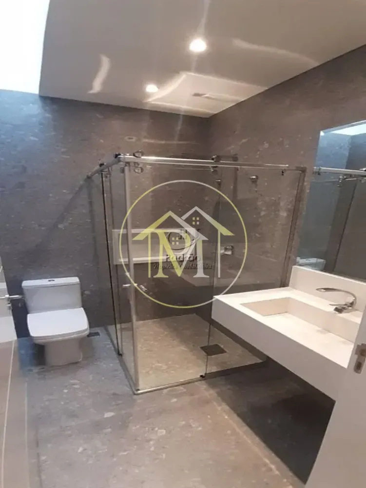 Casa, 4 quartos, 500 m² - Foto 10