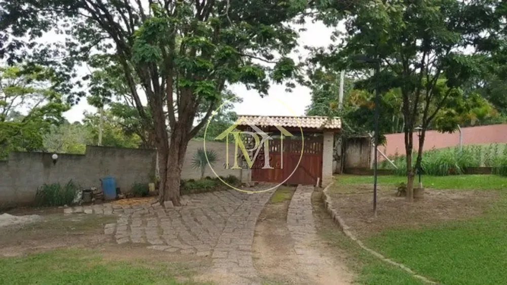 Chácara, 5 quartos, 5192 m² - Foto 3