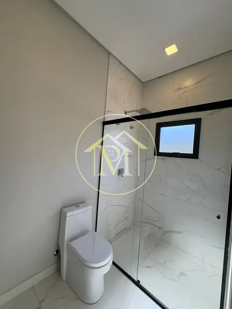 Casa, 3 quartos, 155 m² - Foto 5