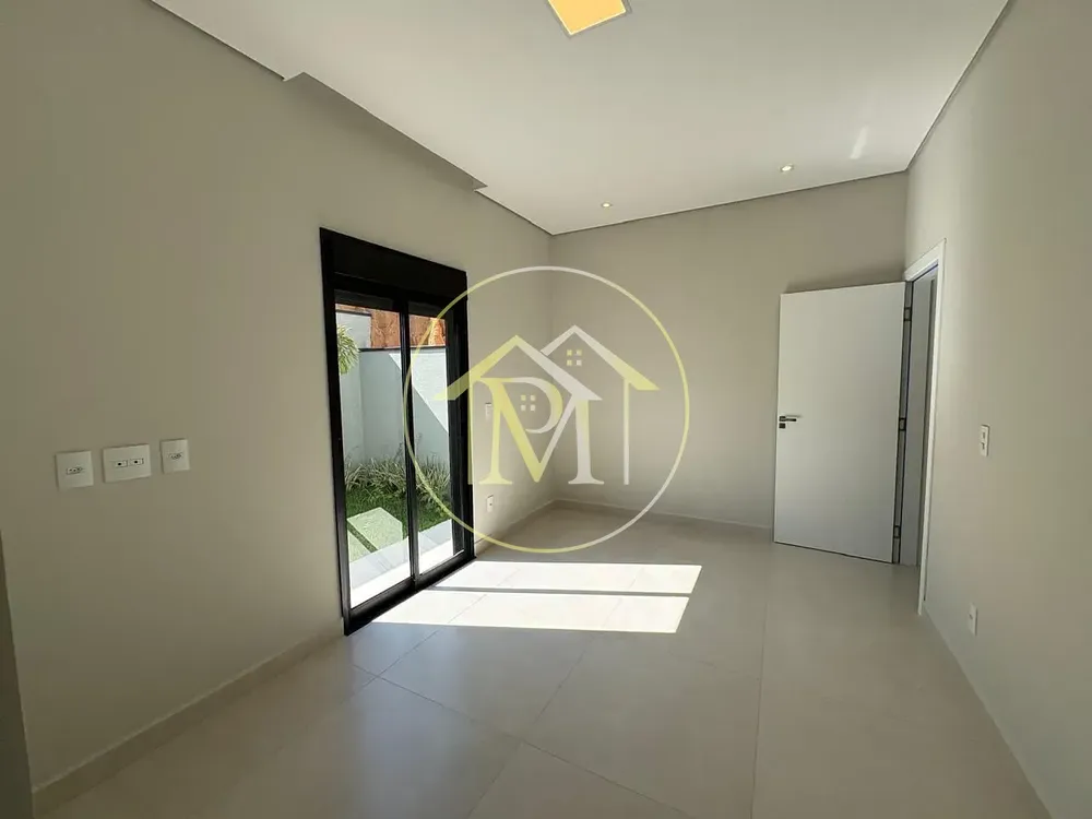 Casa, 3 quartos, 155 m² - Foto 3