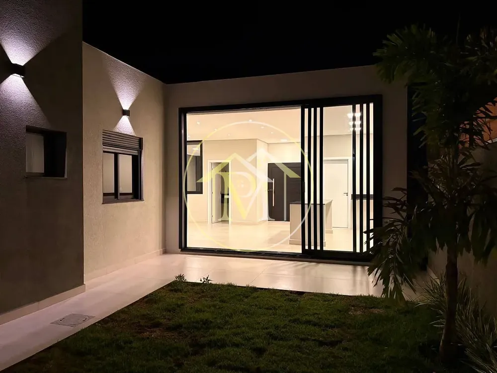 Casa, 3 quartos, 155 m² - Foto 7