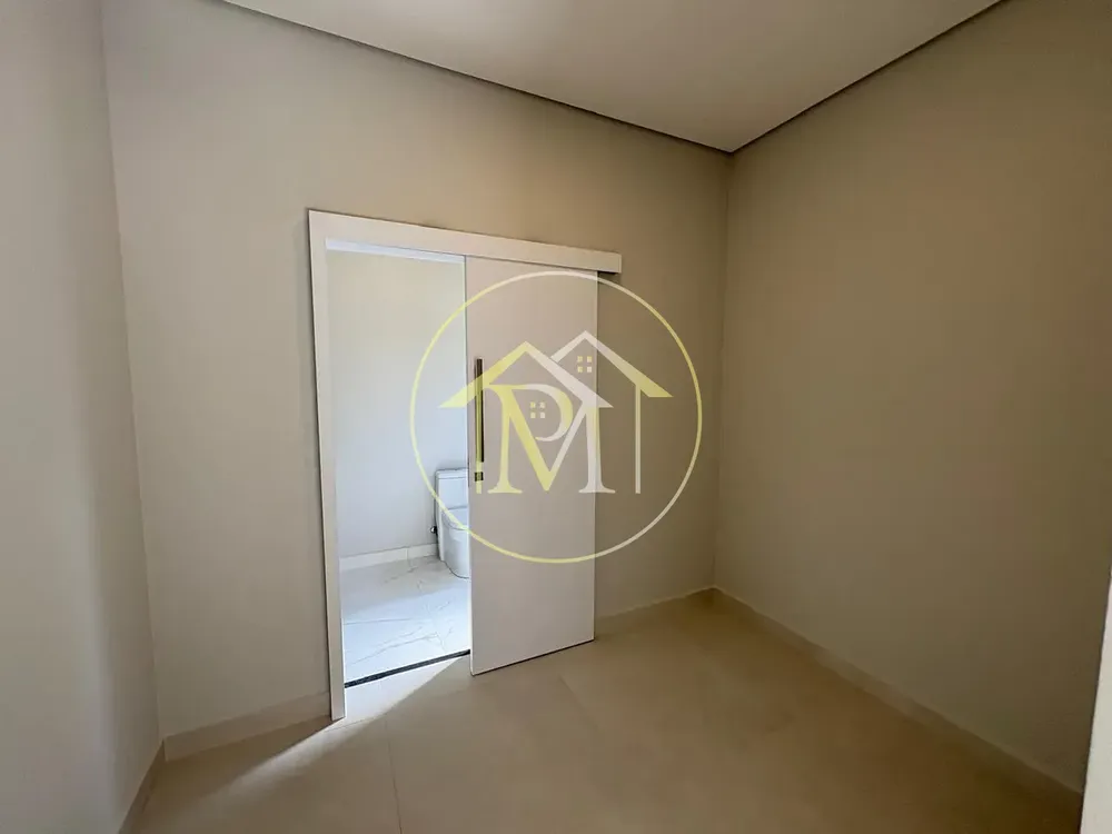 Casa, 3 quartos, 155 m² - Foto 4