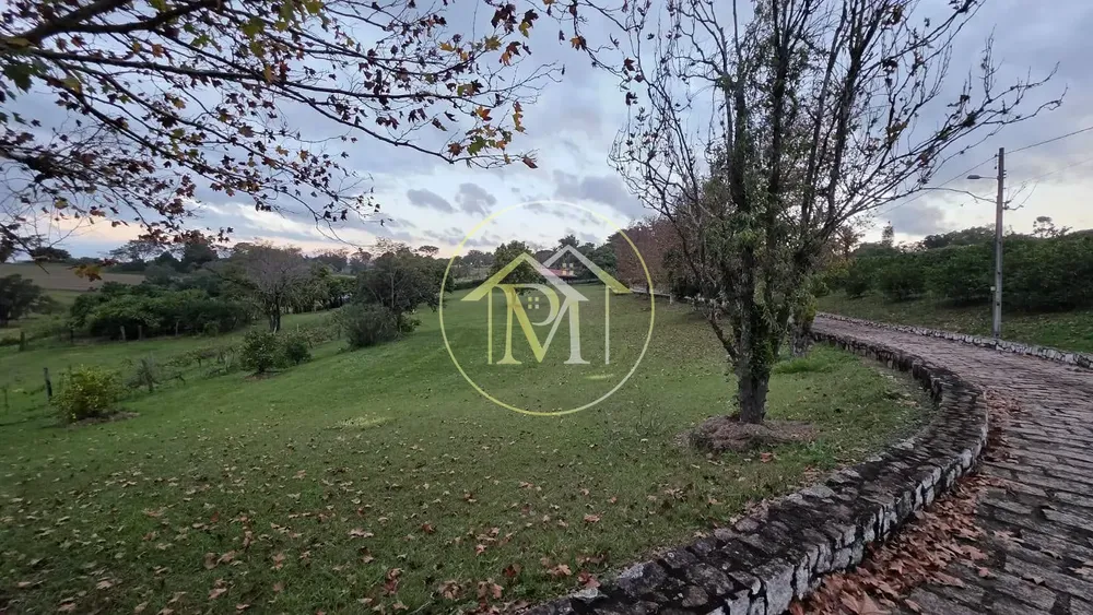Chácara, 4 quartos, 9 hectares - Foto 6
