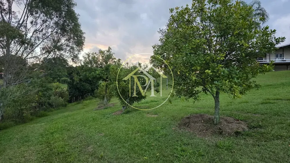 Chácara, 4 quartos, 9 hectares - Foto 8