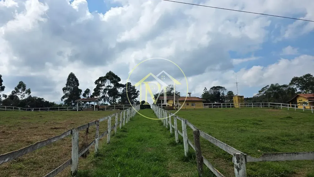 Sítio, 3 quartos, 11 hectares - Foto 4