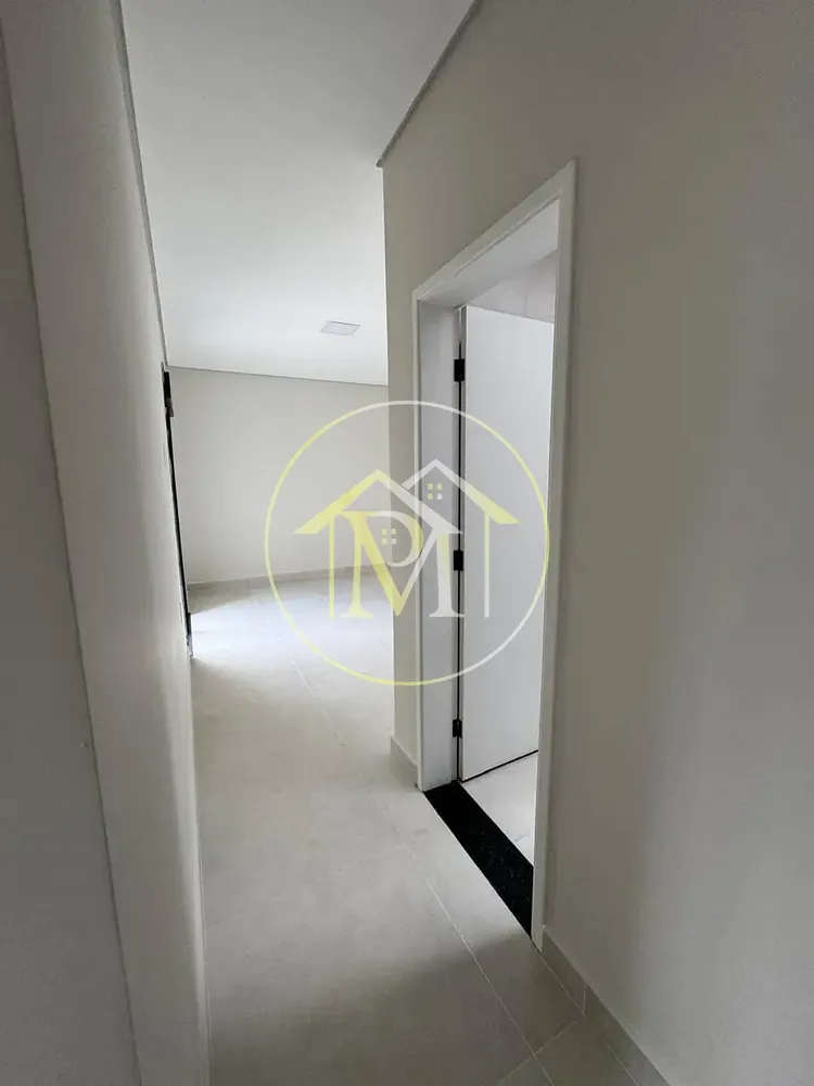 Casa, 3 quartos, 105 m² - Foto 6
