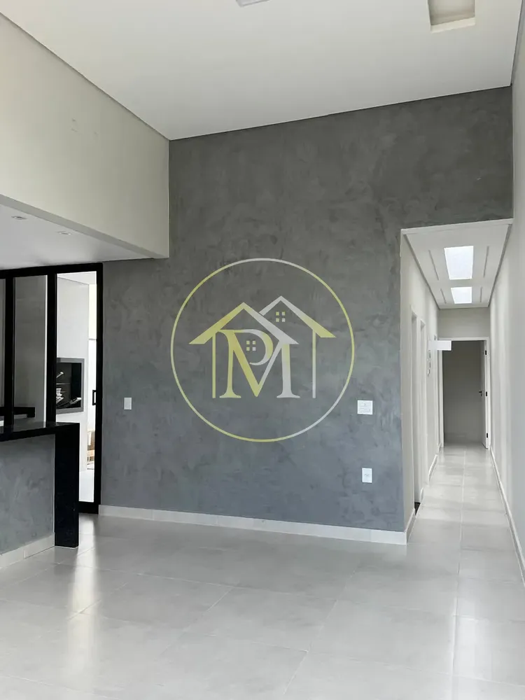 Casa, 3 quartos, 105 m² - Foto 10