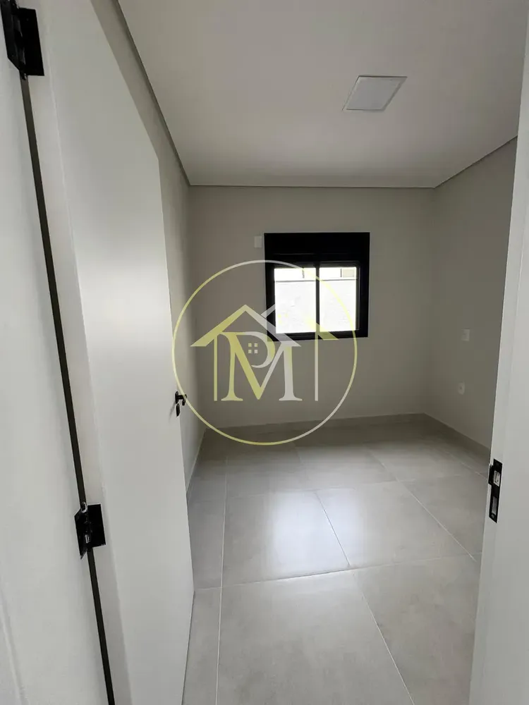 Casa, 3 quartos, 105 m² - Foto 9