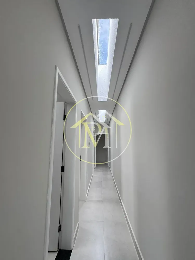 Casa, 3 quartos, 105 m² - Foto 5