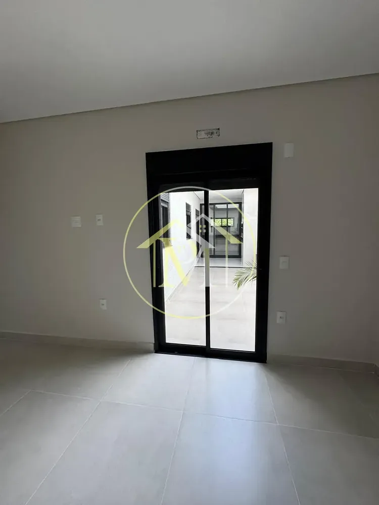 Casa, 3 quartos, 105 m² - Foto 4
