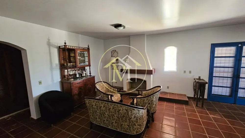 Fazenda, 24 hectares - Foto 8