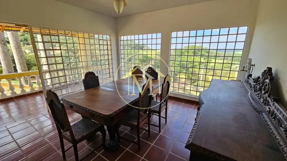 Fazenda, 24 hectares - Foto 7