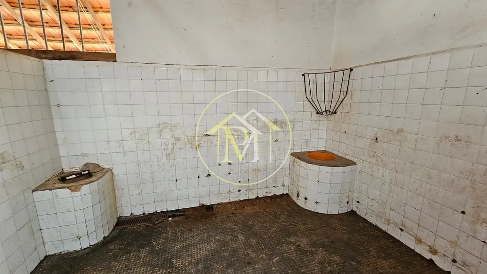Fazenda, 24 hectares - Foto 1