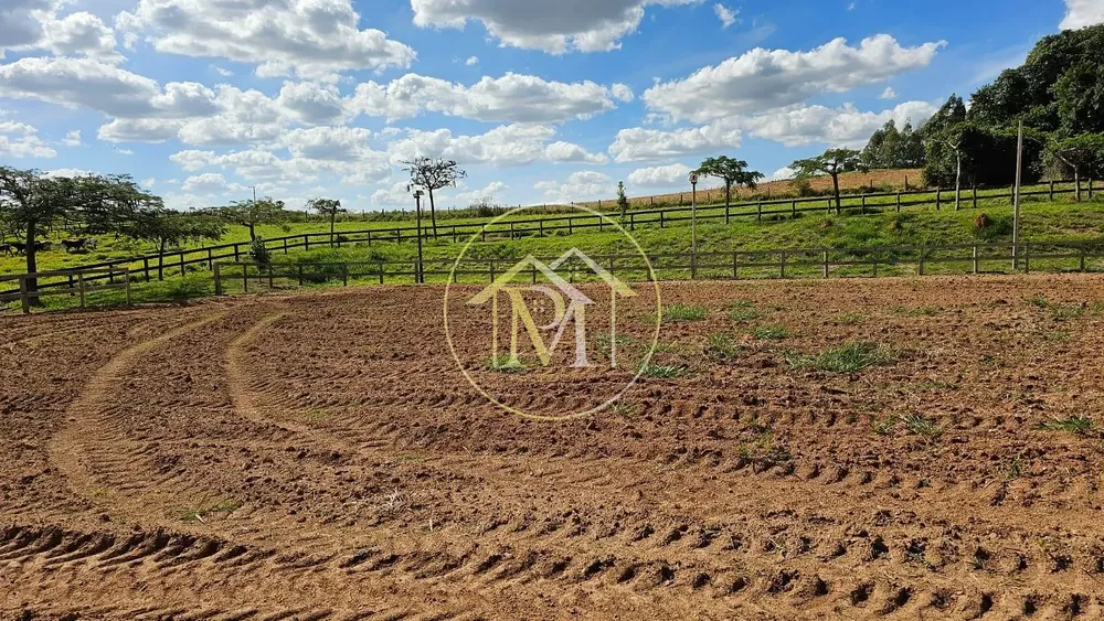 Fazenda, 24 hectares - Foto 4