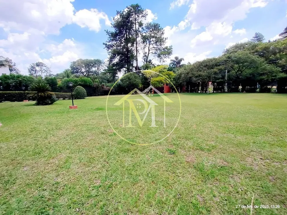 Casa, 5 quartos, 240 m² - Foto 11