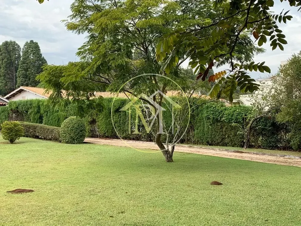 Casa, 5 quartos, 240 m² - Foto 2
