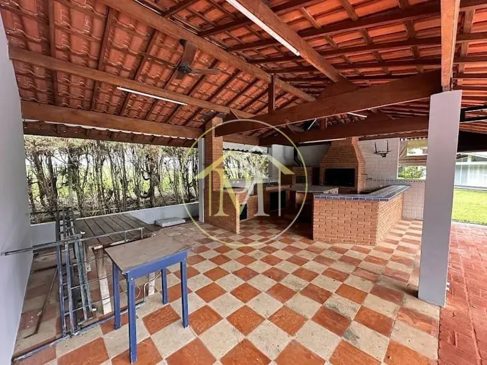 Casa, 5 quartos, 240 m² - Foto 9