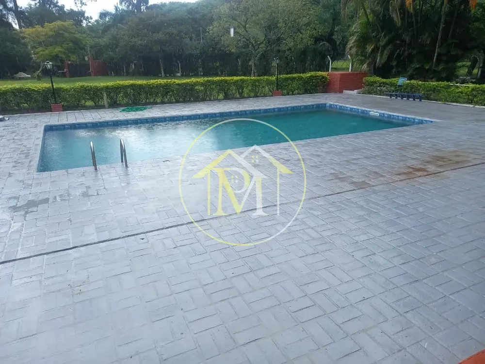 Casa, 5 quartos, 240 m² - Foto 7
