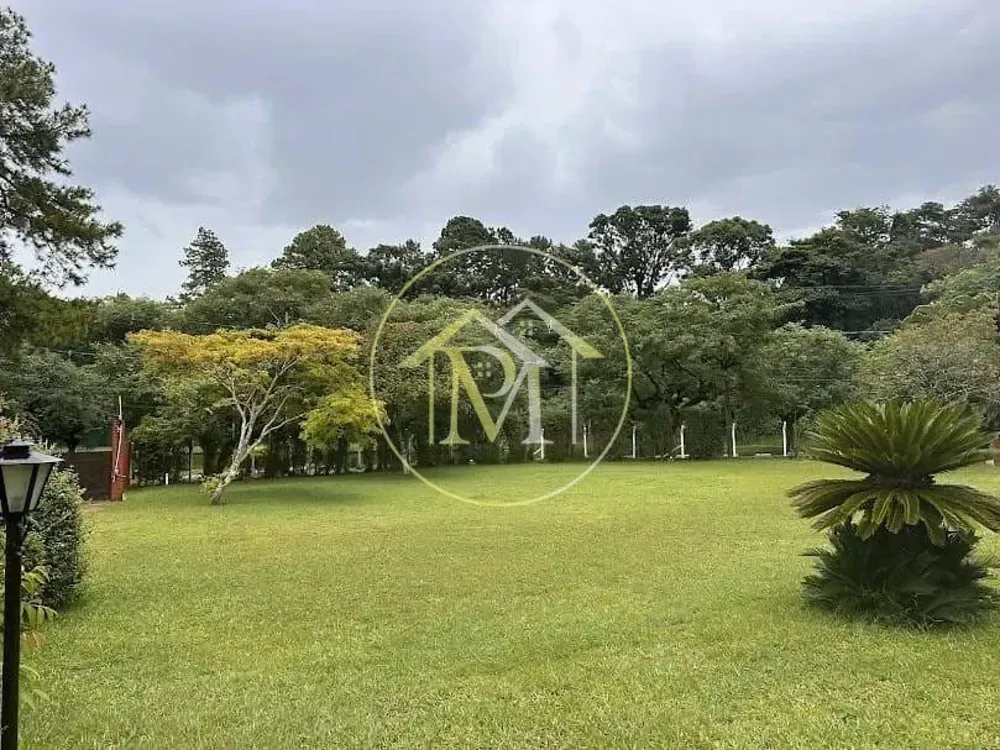 Casa, 5 quartos, 240 m² - Foto 10
