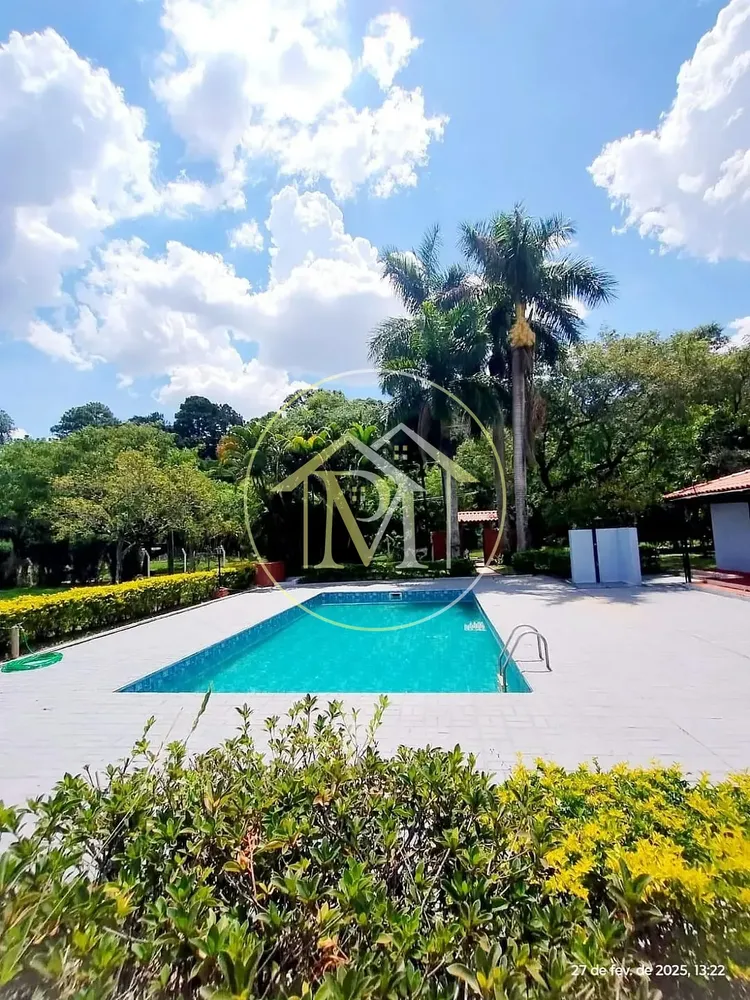 Casa, 5 quartos, 240 m² - Foto 5