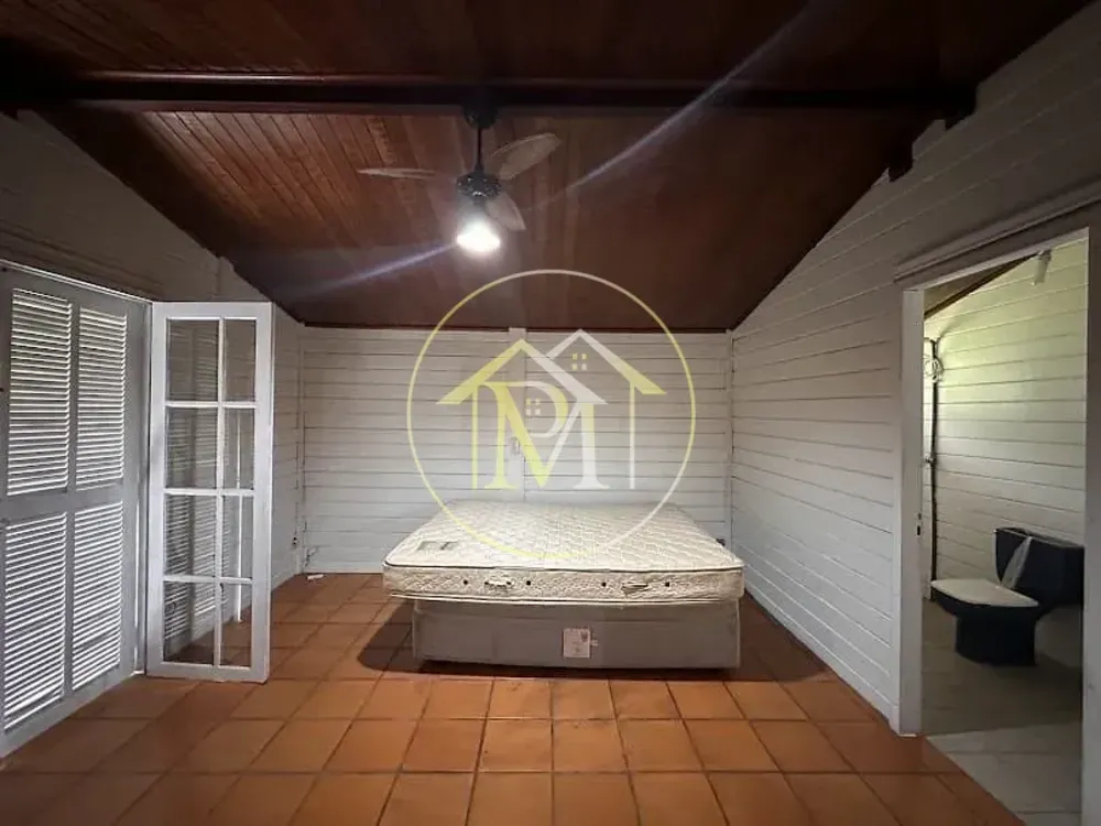 Casa, 5 quartos, 240 m² - Foto 6