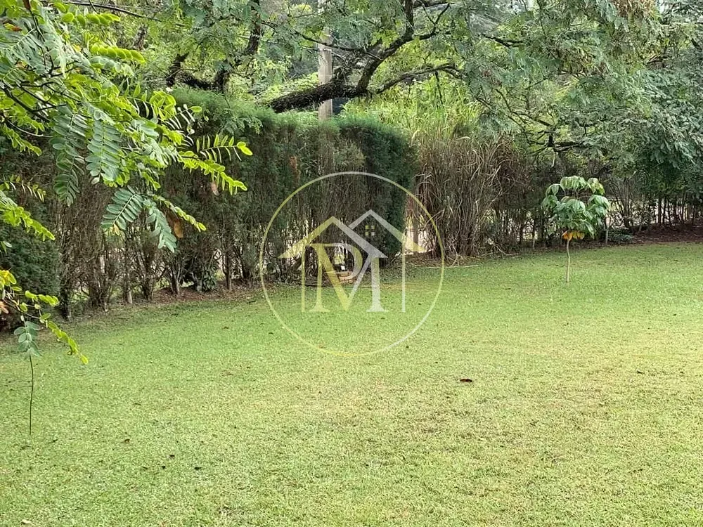 Casa, 5 quartos, 240 m² - Foto 3